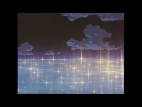 Видео: как в первый раз - платина (slowed and reverb)