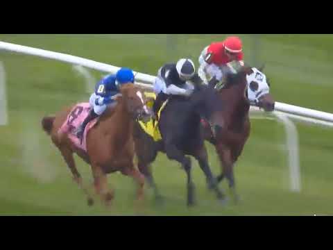 Видео: R9 Belmont в Большом А