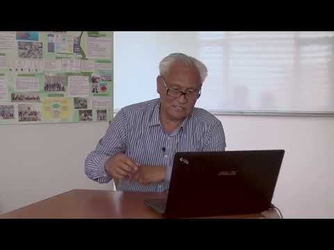 Видео: Транспорт системасын жайгаштыруу жана өнүктүрүү  Автомобилдик, темир жол, суу, аба, түтүк транспортт