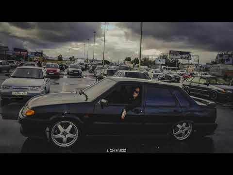 Видео: Zippo  Хотелось другой жизни