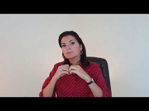 Видео: Любители кошечек и собак