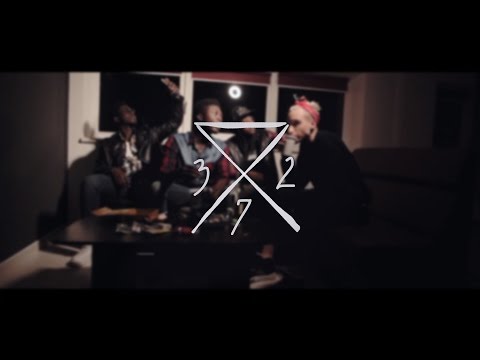 Видео: T-Fest - Мама Разрешила