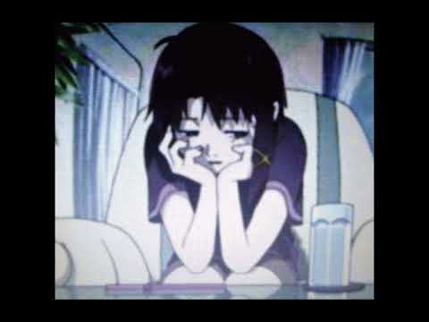 Видео: кишлак-я у*бываю в джаз (speed up)