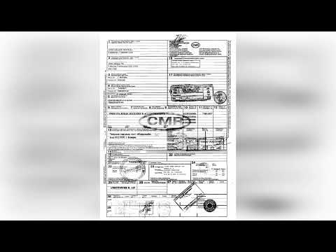 Видео: Поступление импортного товара. Как отразить в 1С | РУНО