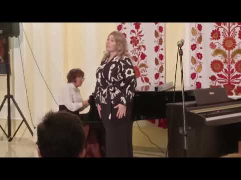 Видео: Мелодии осени 2