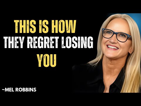 Видео: Как избегающие люди проявляют боль после потери того, кто действительно заботился_Мотивационная р...