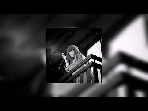 Видео: Aarne, Дора - Трезво (Drill Remix)🖤