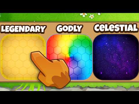 Видео: ВСЕ ЛЕГЕНДАРНЫЕ+ улучшения! Мод Gacha Monkey!