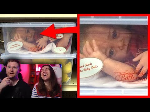 Видео: Дизайнеры, Которым Место В Аду. Часть 6 | РЕАКЦИЯ на WTFакт