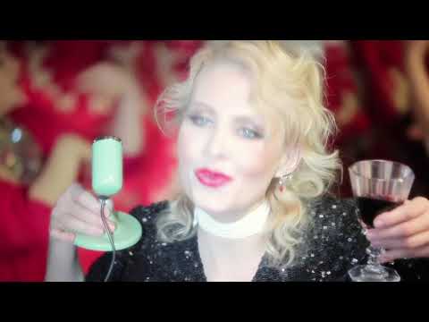 Видео: Последняя сказка Риты — фрагмент фильма (2012). Земфира — Не надо