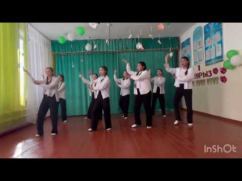 Видео: Замануи би