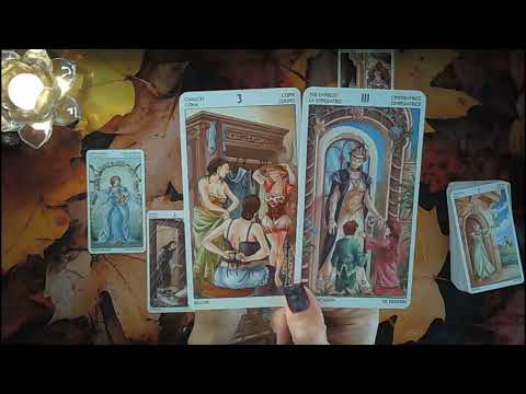 Видео: Рыбы♓Поворот на 180 градусов, которого вы не ожидали👀🤯🏃‍♀️Что нужно знать перед принятием решения...