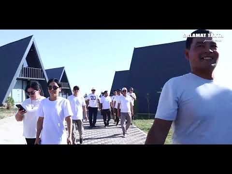 Видео: Тахтакопир Даухара 13-санлы мектеп 20 жыллык