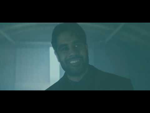 Видео: Doctor & Master - Океанами стали