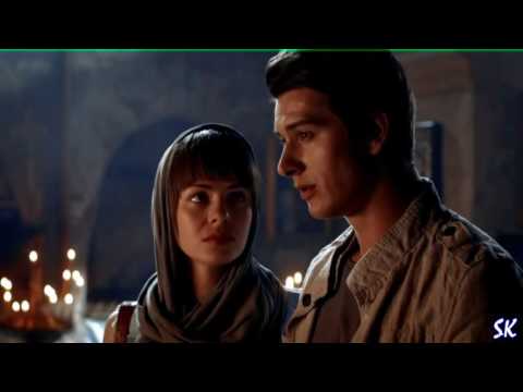 Видео: КРЫЛЬЯ ЧУДЕС