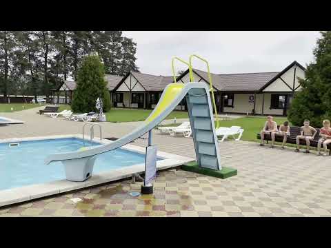 Видео: Мостовской Жемчужина предгорья  цены в конце