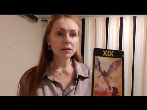 Видео: ШОК💯ЧТО О ВАС ЛЮДИ ГОВОРЯТ? ЧТО ДУМАЮТ?✍