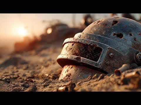 Видео: PUBG сквады — один за всех и все в нок