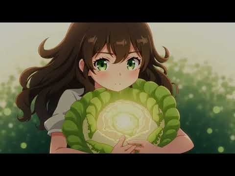 Видео: Капуста не Пуста. Чем наполнена капуста