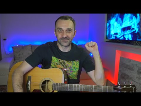 Видео: СТРИМ праздник нелегального ПИТИЯ... 😎
