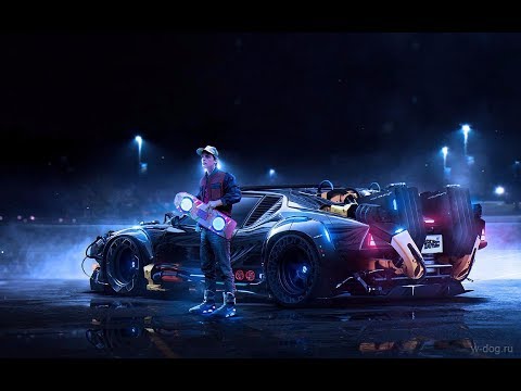 Видео: Рекуперация зимой на летнем уровне или что дает обнуление батареи