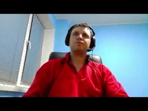 Видео: Папич рассказывает как вылечить депрессию и перестать общаться с теми с кем ты не хочешь общаться