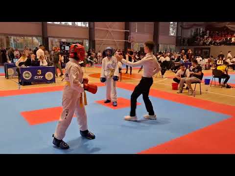 Видео: 26 жовтня 2025 р.