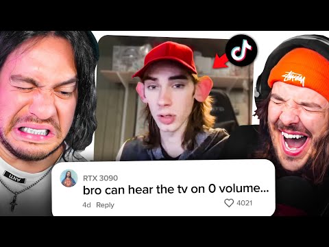 Видео: Самые популярные комментарии из категории «НАЛИЧНЫЕ ИЗ КАРМАНА»...