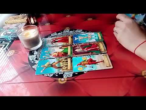 Видео: Что неожиданно для Вас идет в вашу жизнь... 🔮💯💫