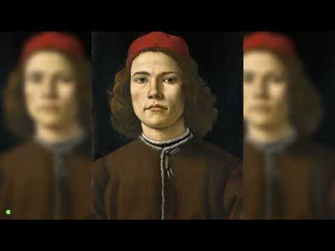 Видео: Е. Жаринов; И. Кленская — Откуда родом тамплиеры / Верхом на коне. Идеология рыцарства • Лабиринты