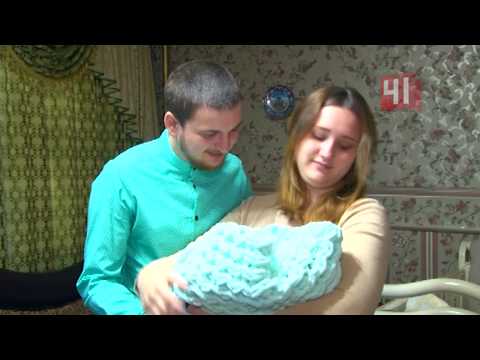 Видео: Хотят забрать ребёнка из-за отказа делать прививки / Новости