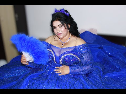 Видео: Годежа на Гита и Васко с.Борец 16.08.2025 Г. Studio Dj..Ali 4K с.Скутаре 089-297-3628