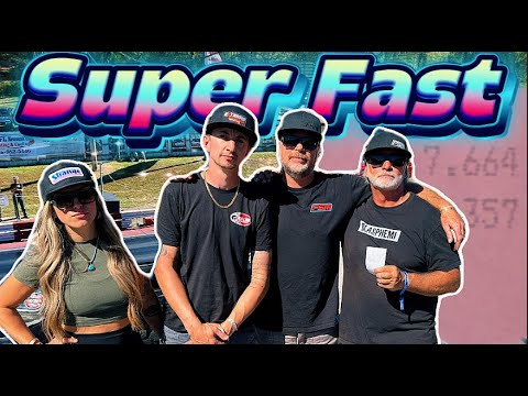 Видео: ПЕРВЫЙ РОТСАН В 7-М!!!! + НОВЫЙ ВТОРОЙ ПИЛОТ!!