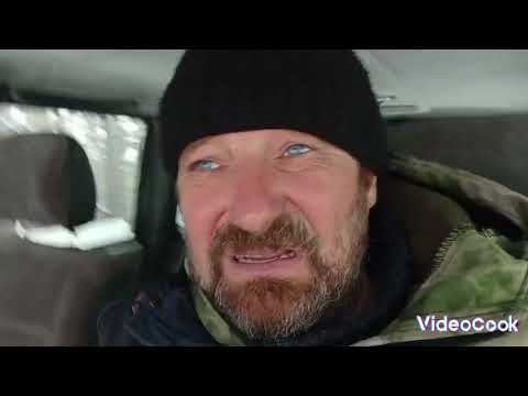 Видео: возобновление налимьей эпопеи установка и проверка улова результат👍