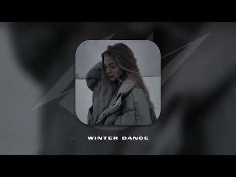 Видео: [ПРОДАН] Xcho x MACAN x BAGARDI Type Beat - "Winter Dance" | Lyric Dancehall Instrumental 2023