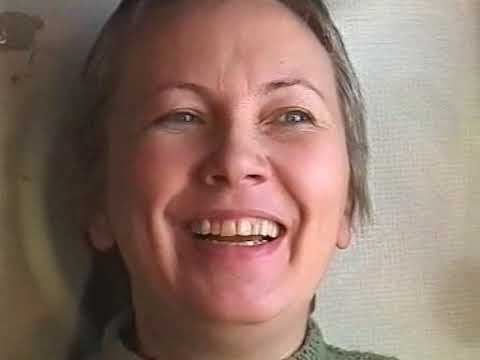 Видео: Песни разлетевшихся птиц 2 часть