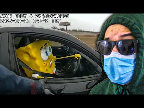 Видео: Видео с ИИ приведет к гибели кого-то