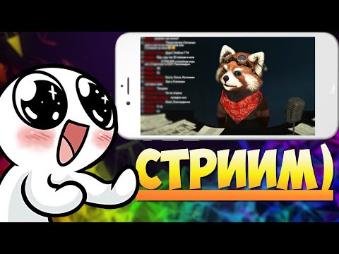 Видео: Деградируем) 17.10.2025 г.