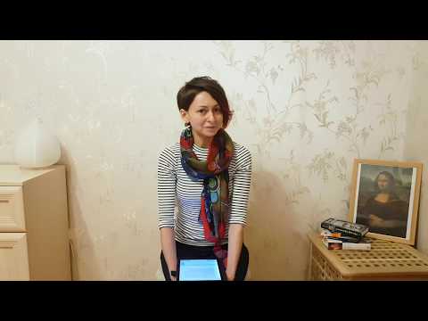 Видео: Как поступить в музыкальную школу / Подготовка / Этапы прослушивания / Алина Духно / Самовар