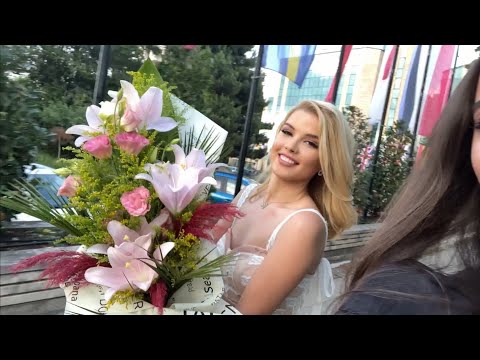 Видео: РОЖДЕН ДЕН НА АЛЕСА 💕 ФЛОТАЦИЯ 🤍 Къде е Тифани?