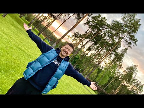 Видео: Жизнь чудес. Как начать радоваться жизни