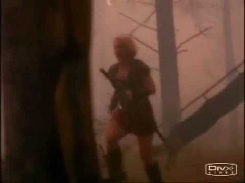 Видео: Обмани,но останься Xena/Gabrielle Deceive, but remain!