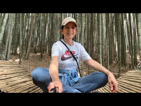 Видео: Съботна раздумка с Нели ☕️😊