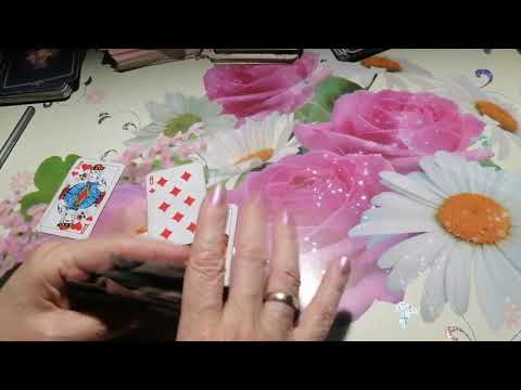 Видео: На ♥️даму. Кто, что к Вам на порог‼️