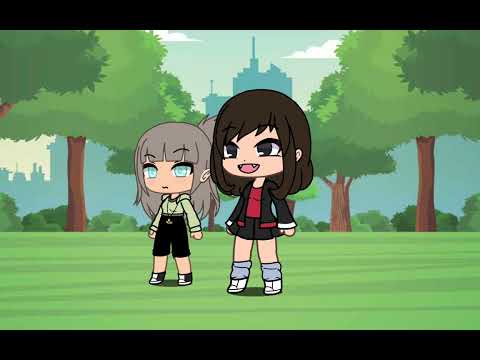 Видео: Озвучка газа фильма 'мирай'