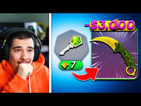 Видео: ЗАРАДИ ЕДИН КЛЮЧ ИЗГУБИХ $3,000...