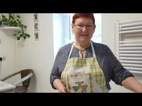 Видео: ОБЕД ДЛЯ СЕМЬИ ИЗ 2 ЧЕЛОВЕК. СНОВА РЫБА С ОВОЩАМИ. /501