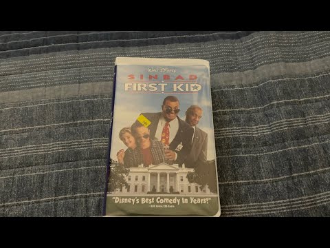 Видео: Обновление VHS от 7 ноября 2025 г.