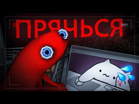 Видео: как я в voices of the void поиграл...