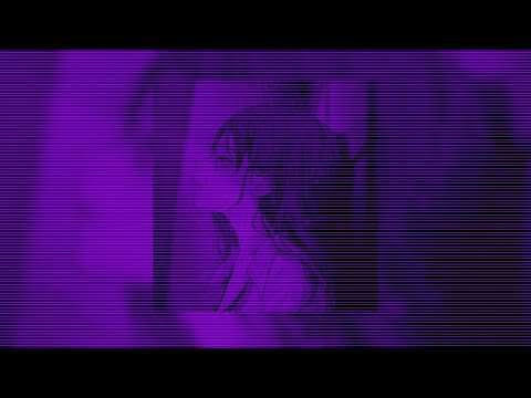 Видео: АДЛИН, Килджо  - Зима (speed up + reverb) //nightcore music